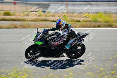 media/May-10-2024-2WTD (Fri) [[c88d7990af]]/Group B/Session 2-The Bowl/